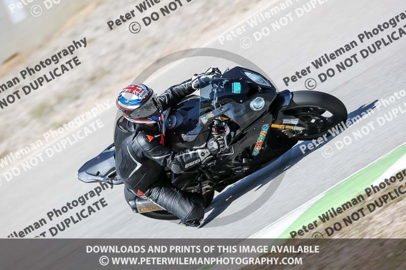 enduro digital images;event digital images;eventdigitalimages;no limits trackdays;park motor;park motor no limits trackday;park motor photographs;park motor trackday photographs;peter wileman photography;racing digital images;trackday digital images;trackday photos